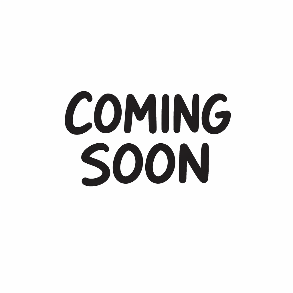 EaseeAd Dashboard Interface